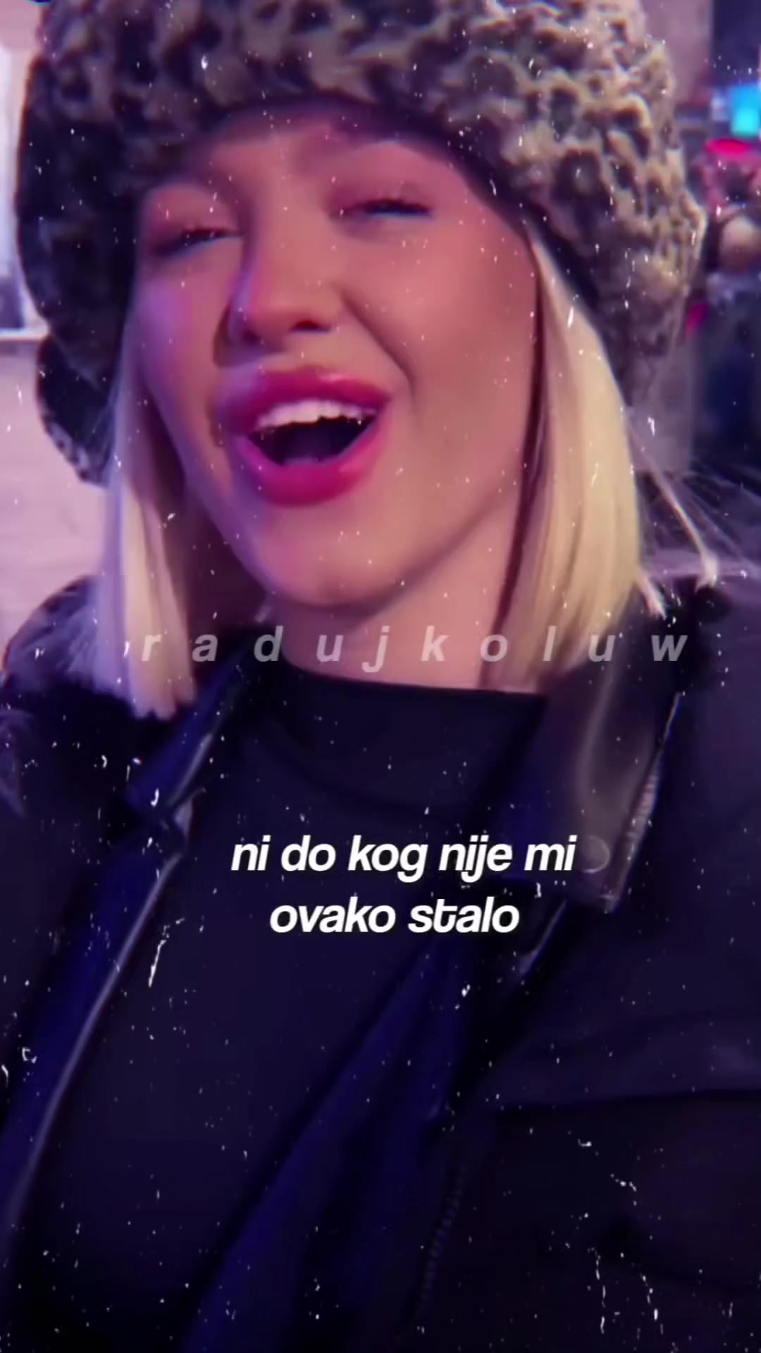 @💚