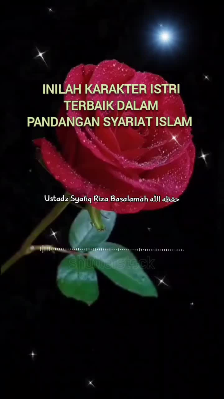 @Halimatussa'diyah