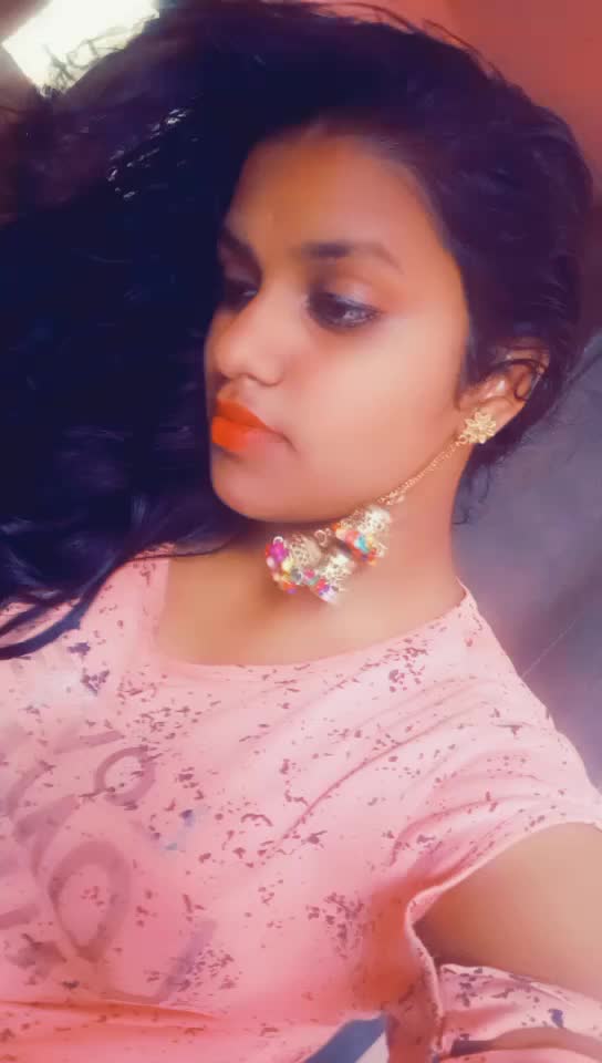 @pammi singh