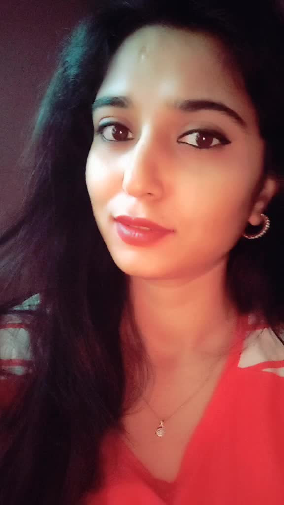 @Jeevitha Kumar
