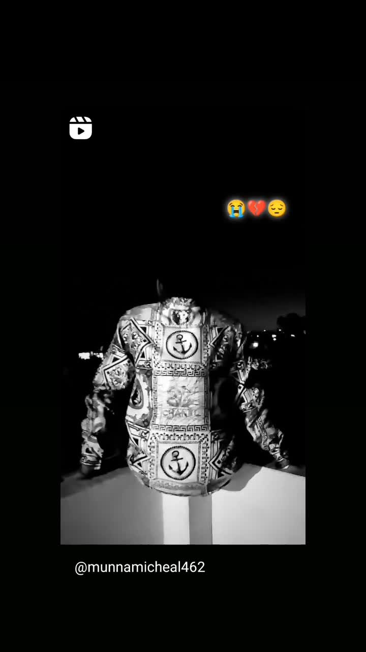 @Šťýłïśh $üńñý mj