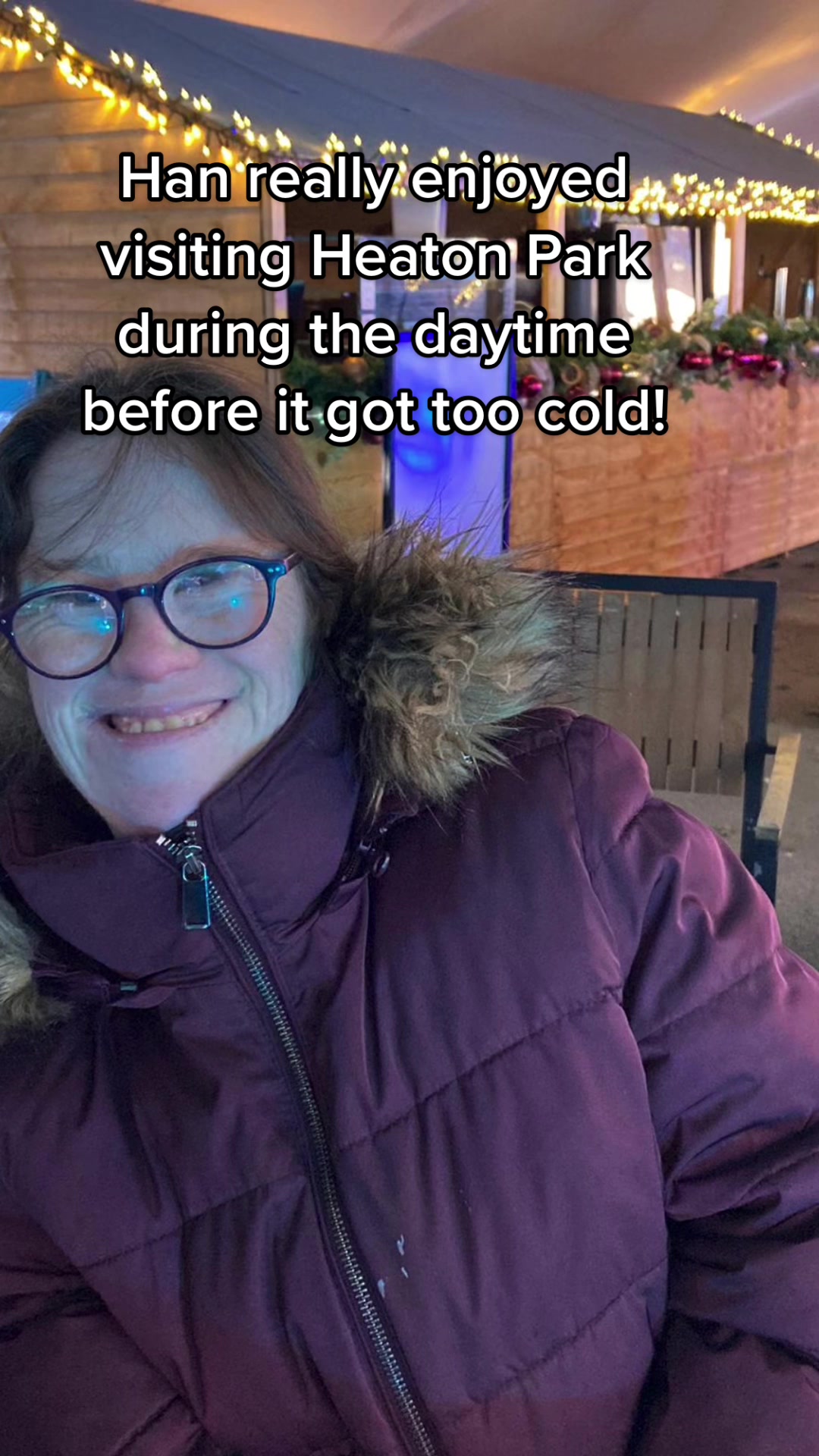 @HANNAHUGS