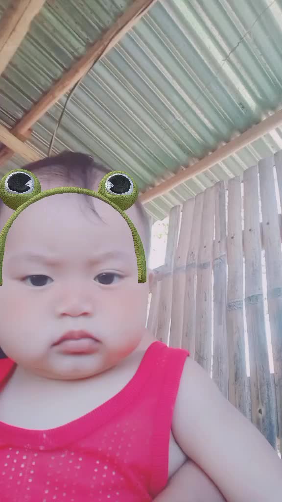 @Mekay
