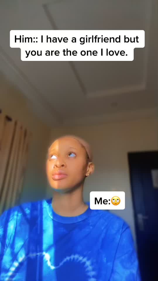 @Genny-okoye