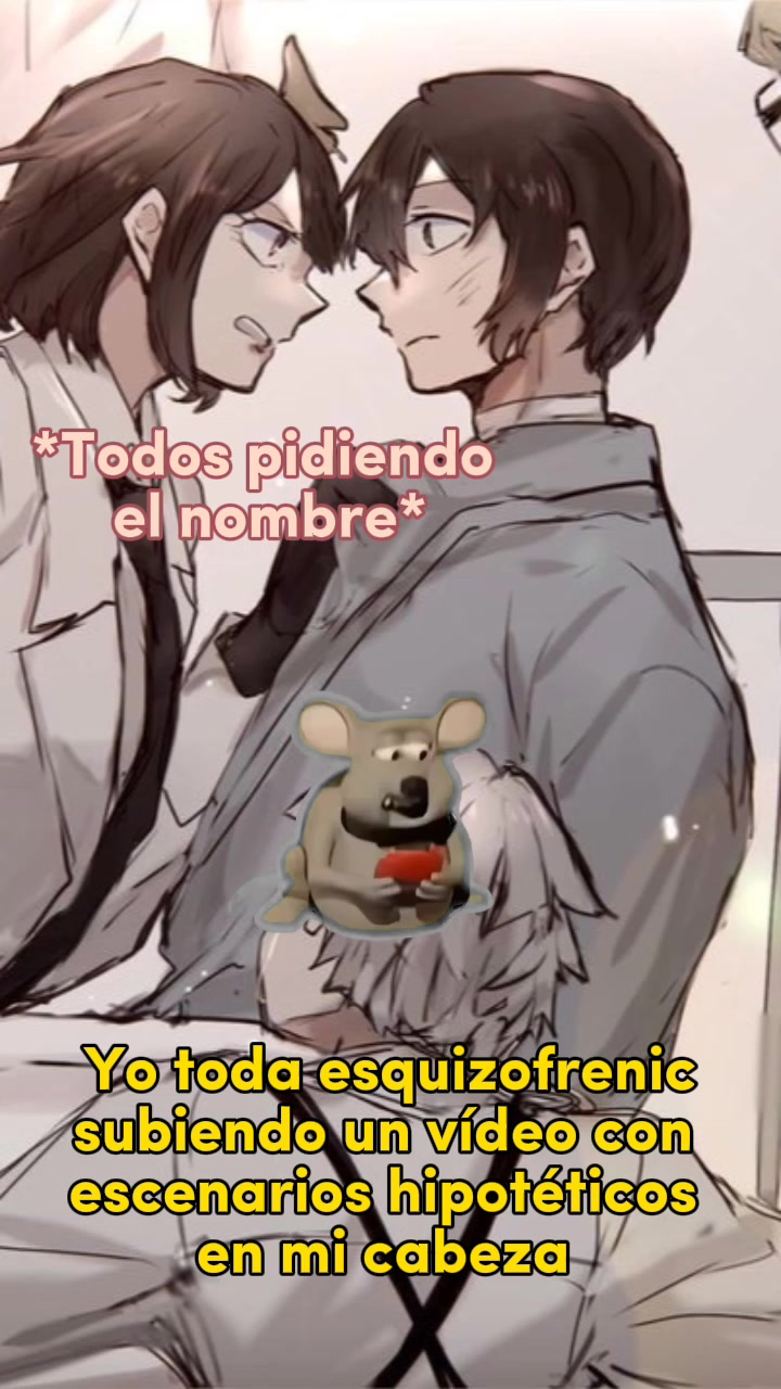 @MakoNakahara
