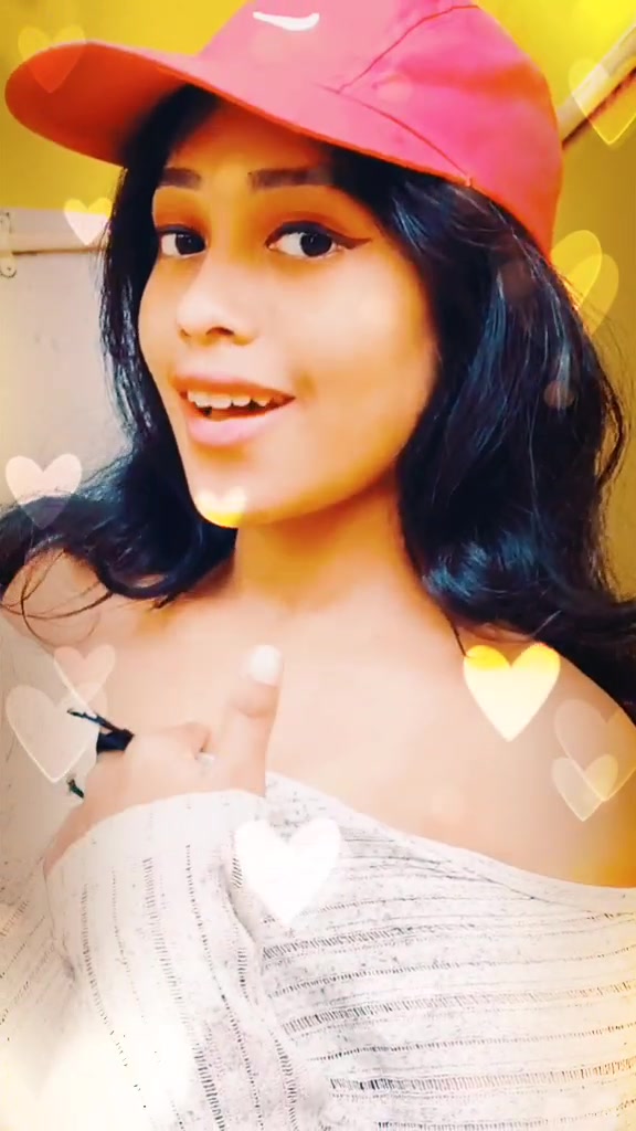 @Mukthi srinivas