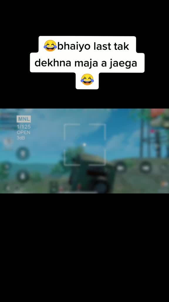 @king Kashyap 👑👑👑