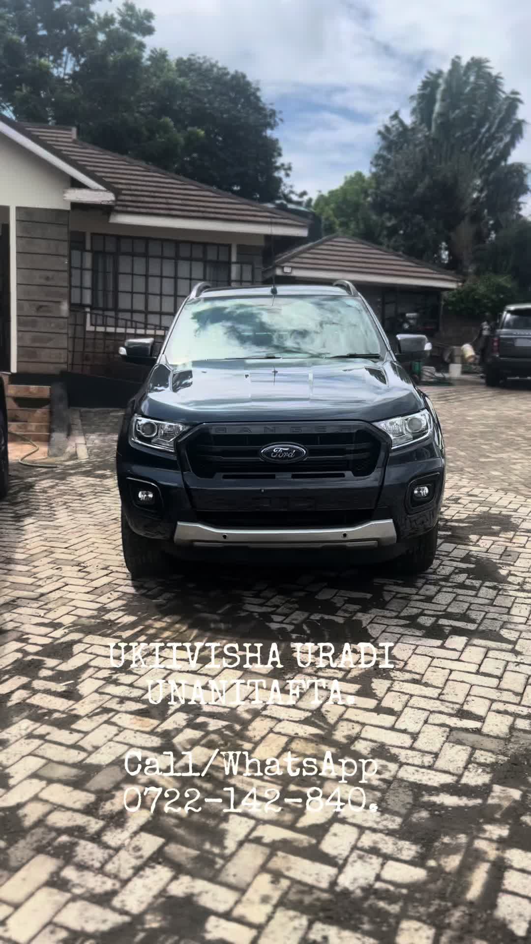 @AJ Car deals