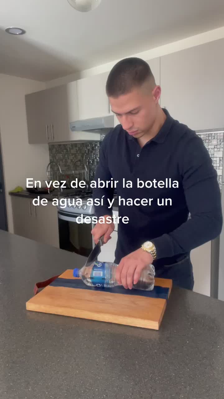 @Mr.Bravo