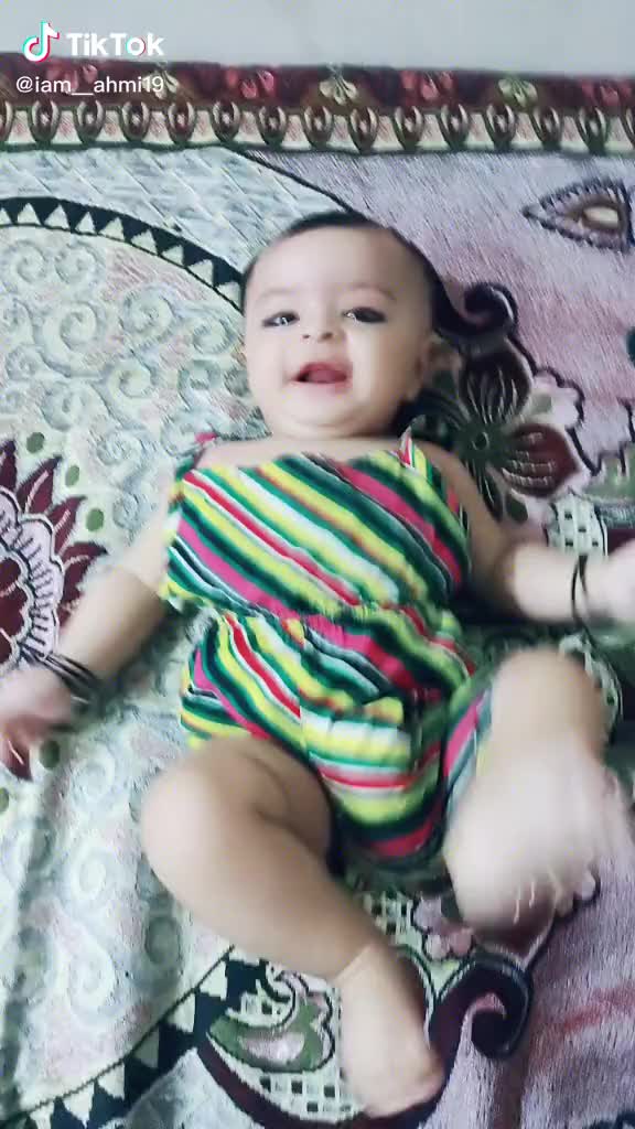 @Yashal Yashal