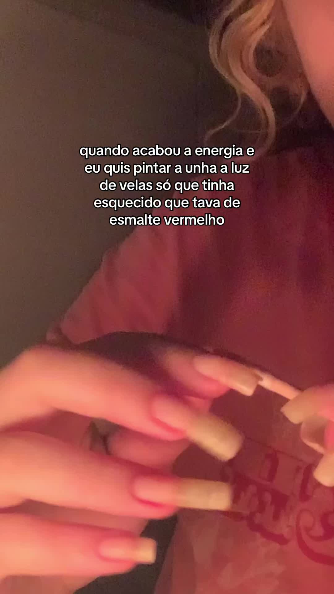 @giovanna 🍒