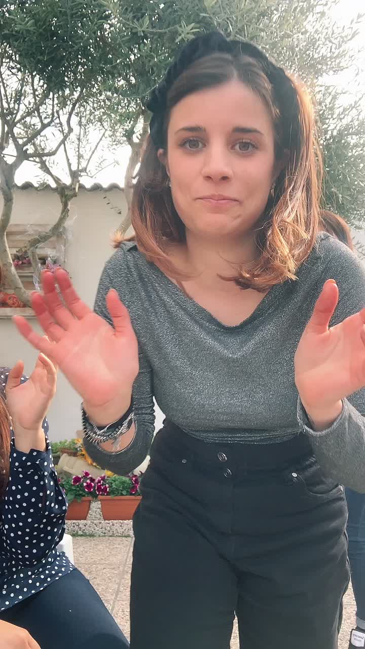 @Sonia Bubola