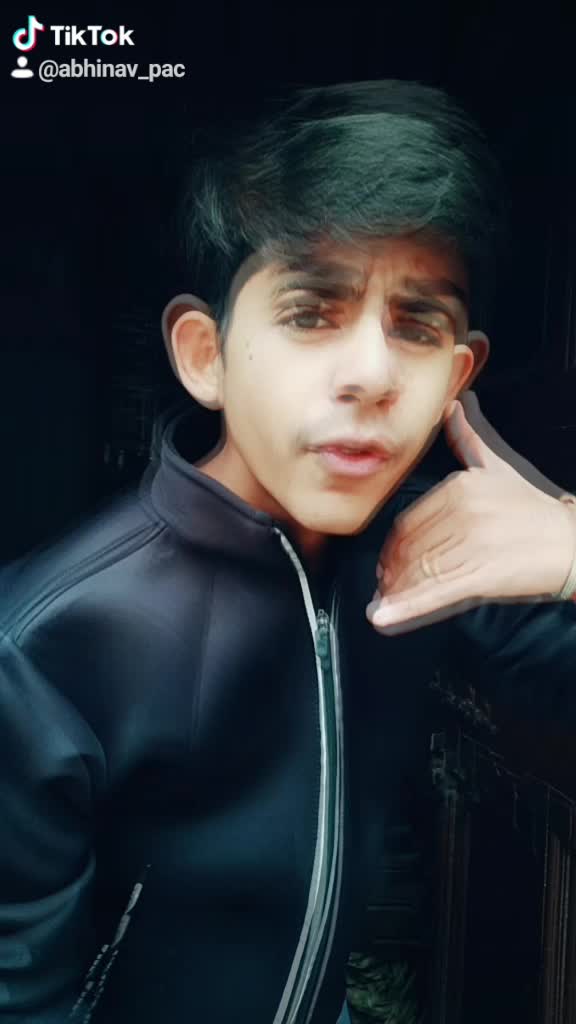 @👑-Abhinav Pachisiya