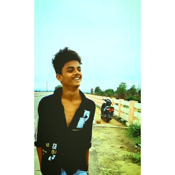 @lucky,`|~rohit`~•๐