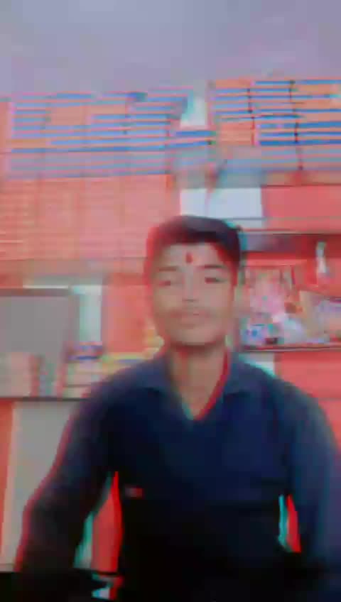 @💥sawai_sa_razz💥