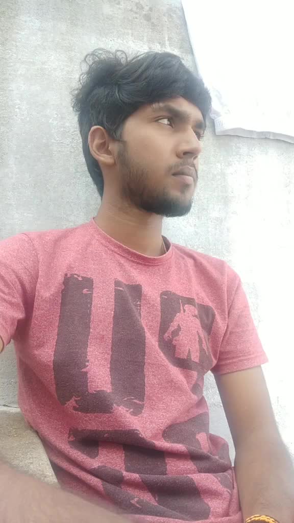@Jega Krrish