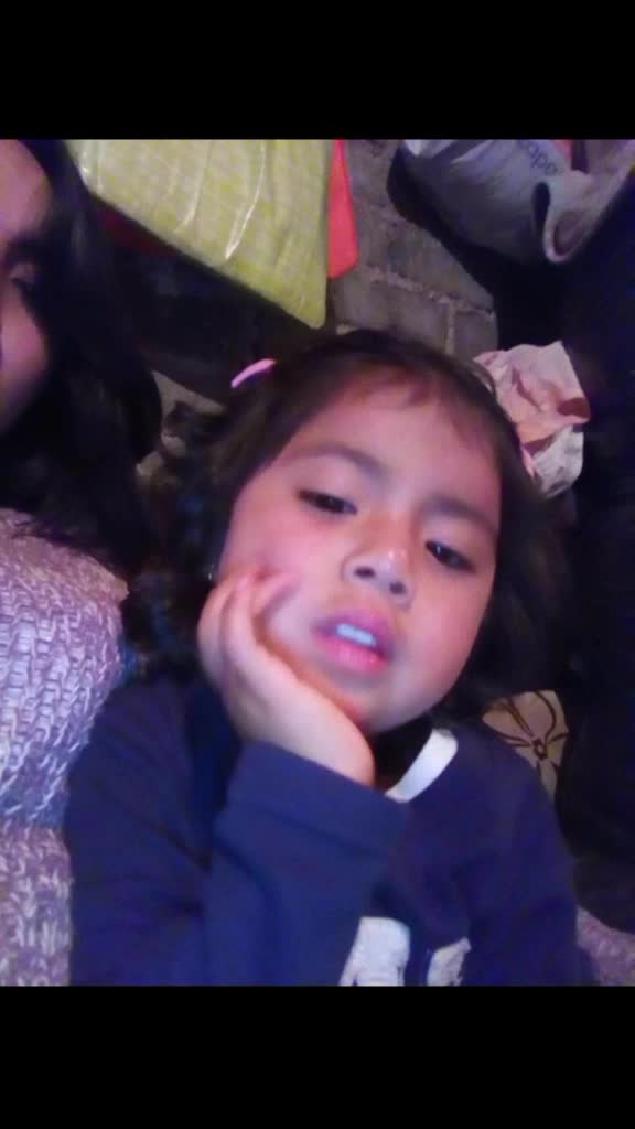 @vale