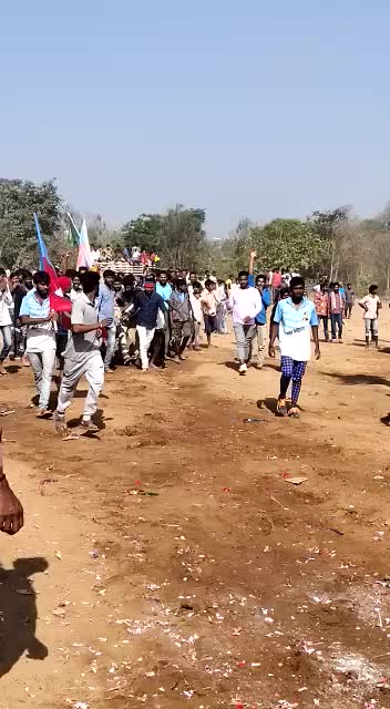 @Jàì Bhèèm Suresh