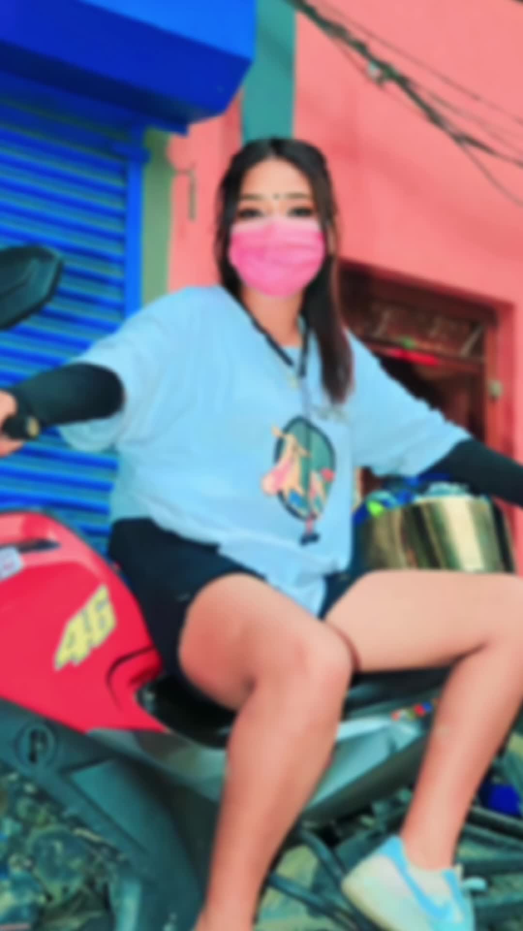 @kanxi ❤️🥀