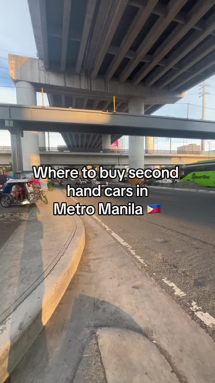 @Erika