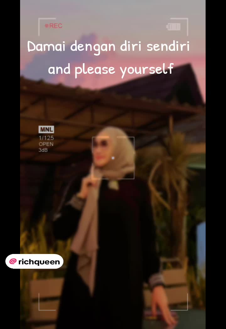 @ROSSY.SULTHANARSALANS