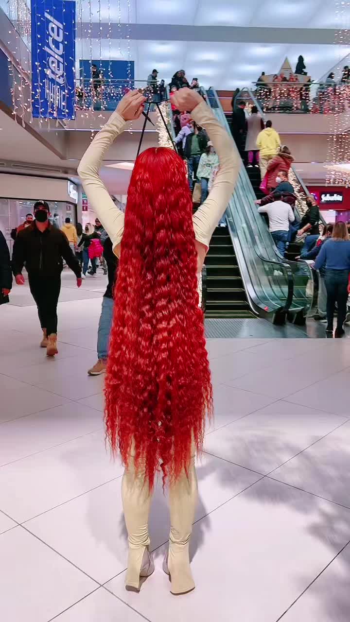 @Bella dueñas