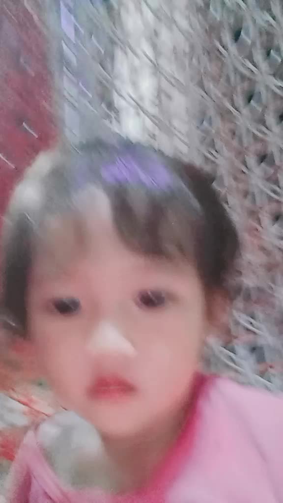 @repisllg
