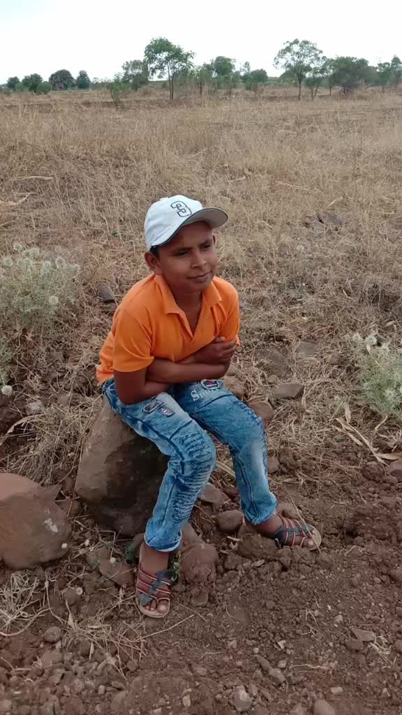 @CRICKET lover😎😎