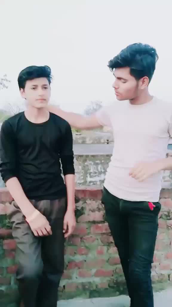 @Bhuvnesh Gautam