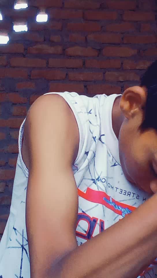 @user999999