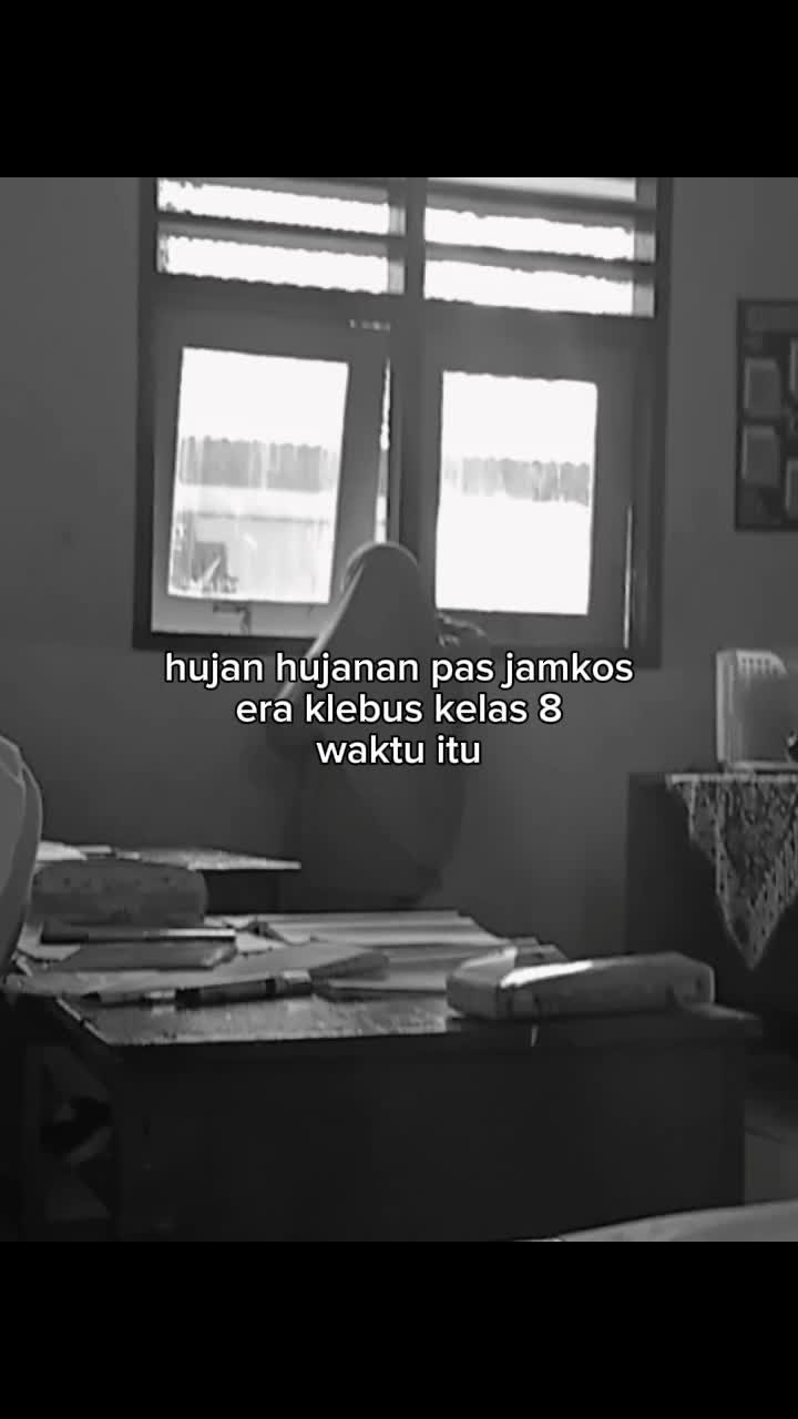 @sᴏɴɢᴏ ᴇ