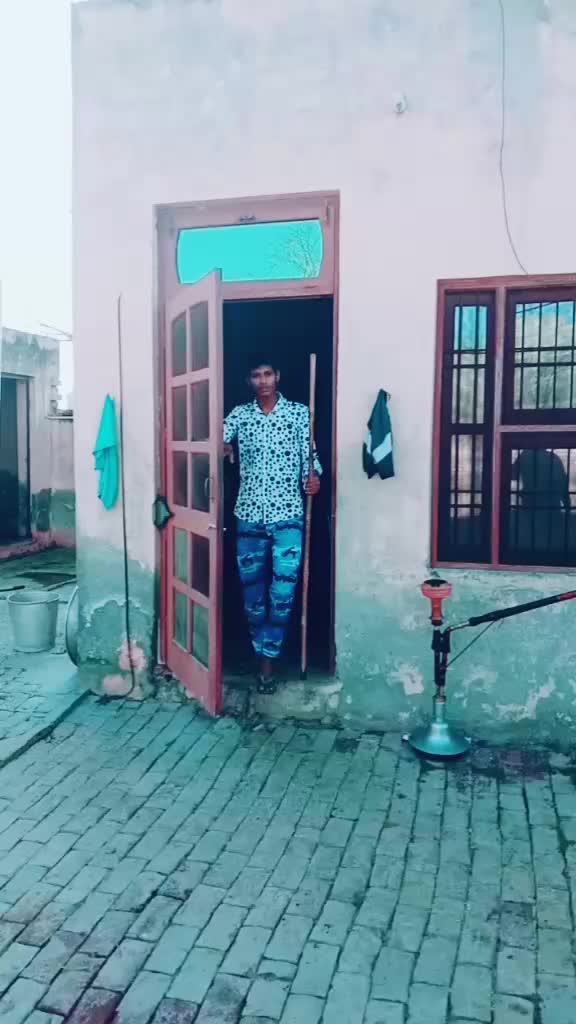 @Mohit pandit