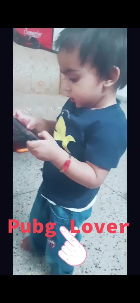 @Sneha Singh Rajput