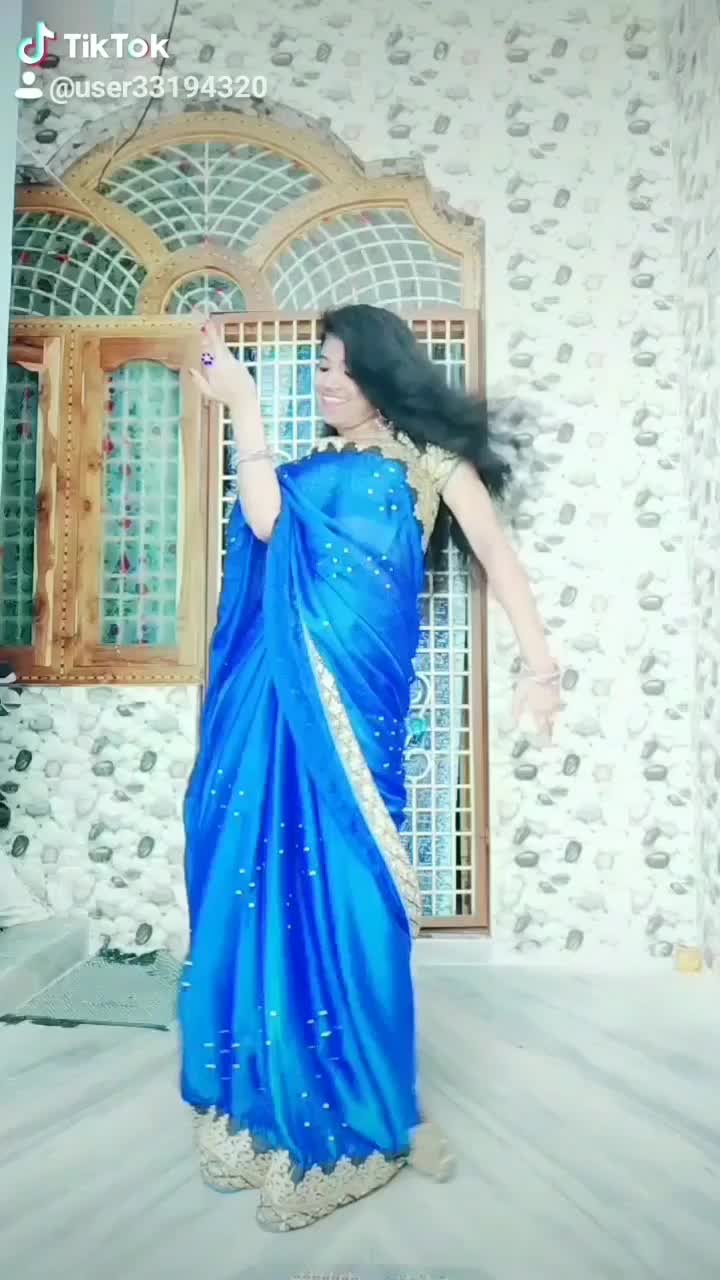 @@Ramyasri dancer 💃