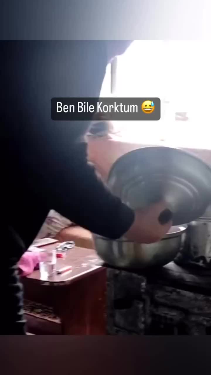 @Mavisine.yeşil