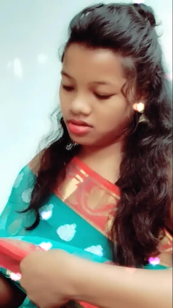 @Ashima kindo