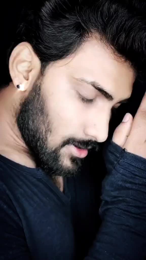 @Hari Krishnan