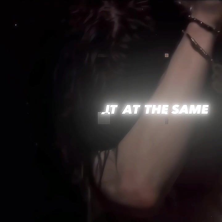 @Sh&iota;mmყ 🎈
