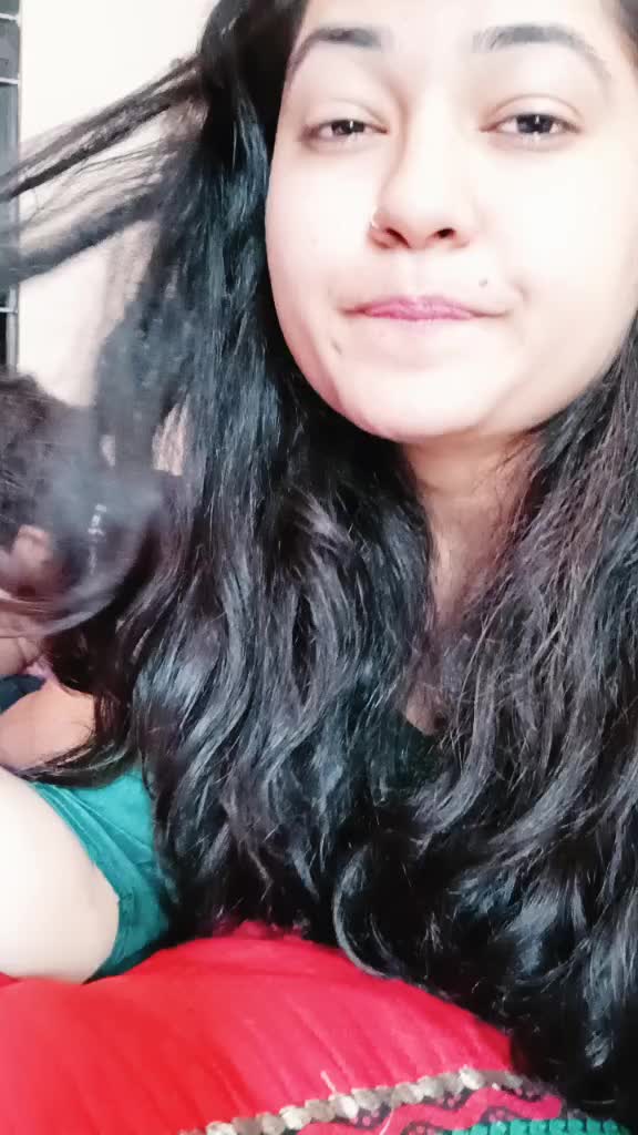 @tanu manav