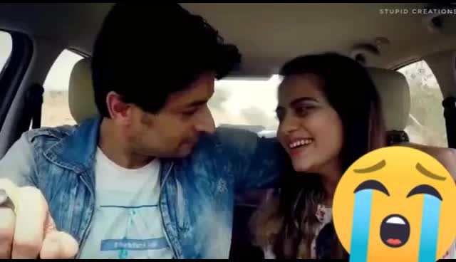 @Ammu😊anu