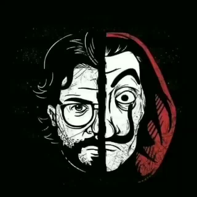 @thechacolateboy0007