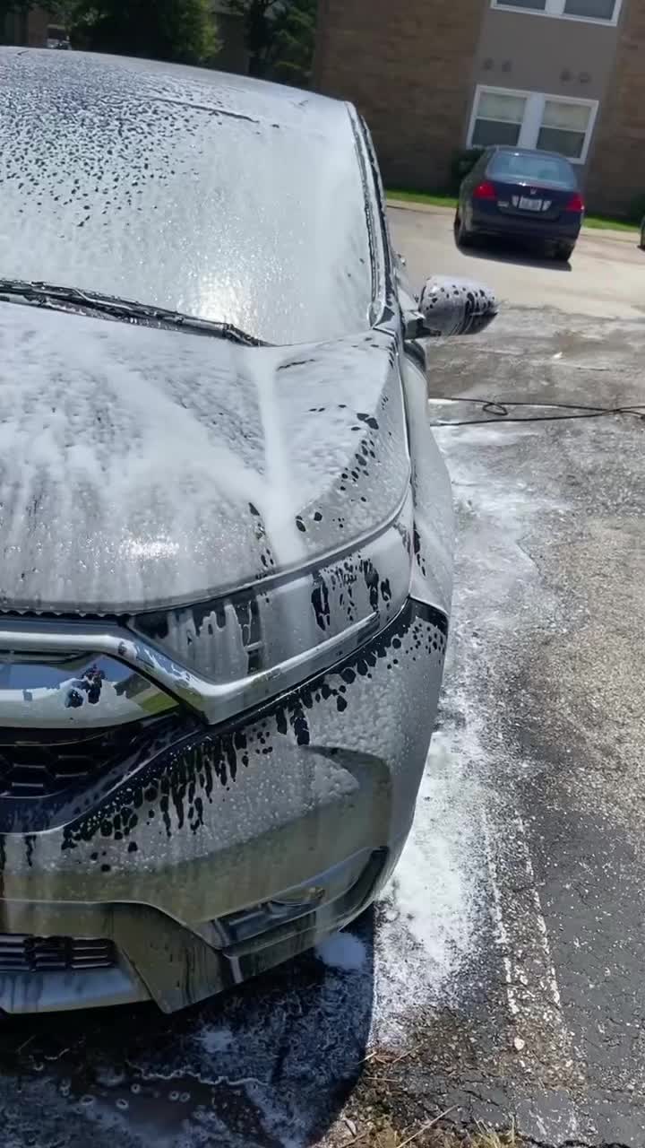 @EzShineDetailing