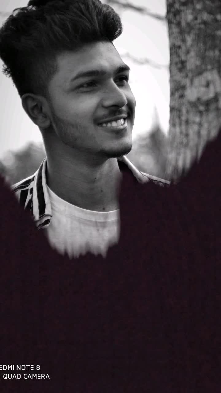 @tuhin