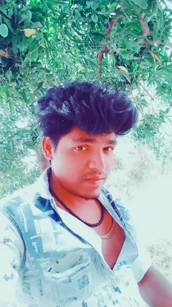 @badhri