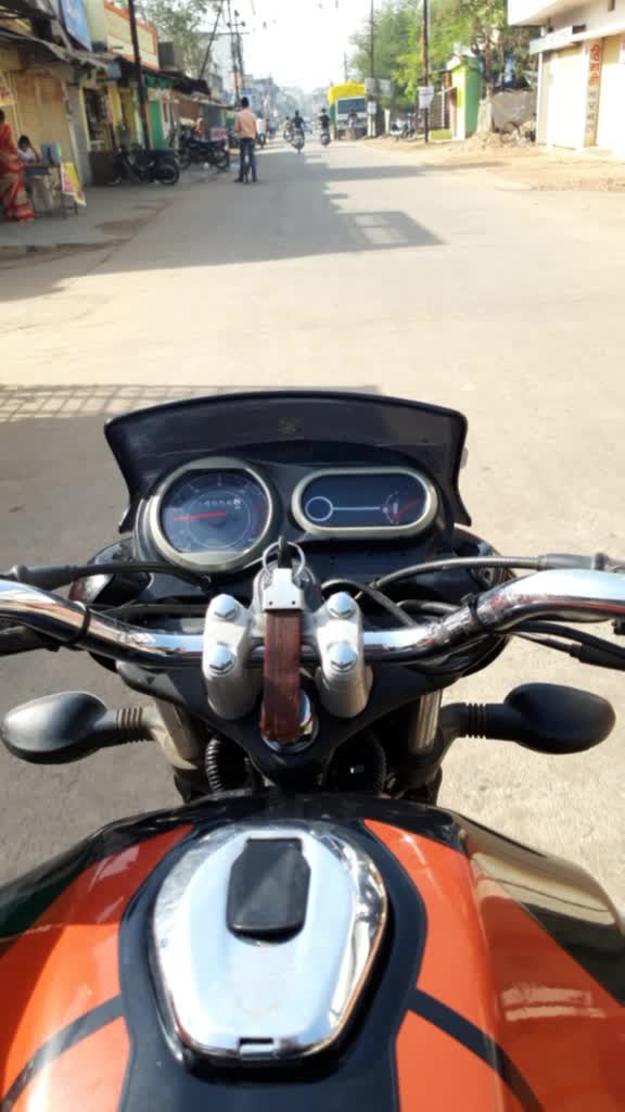 @Gaurav Rinayet