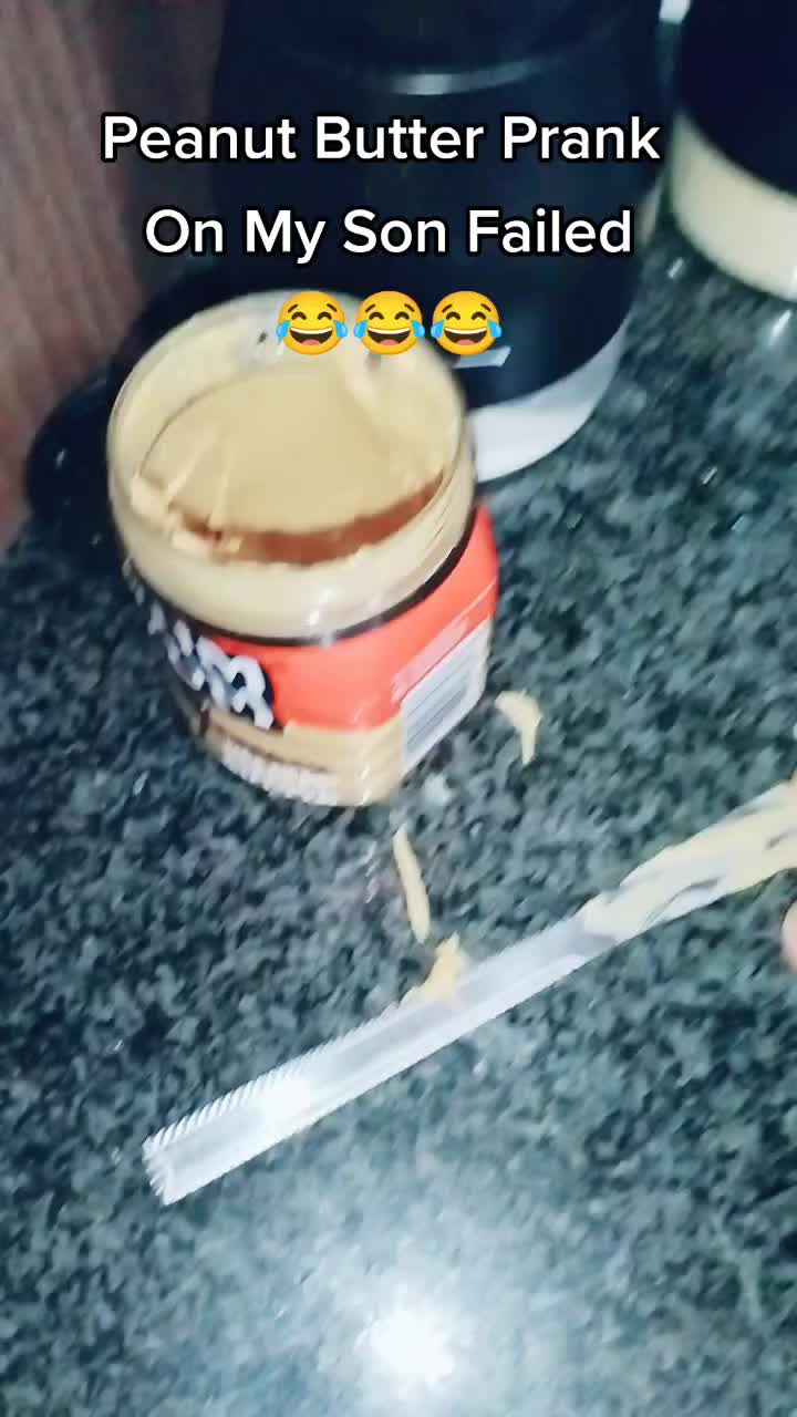 @MrGongGong