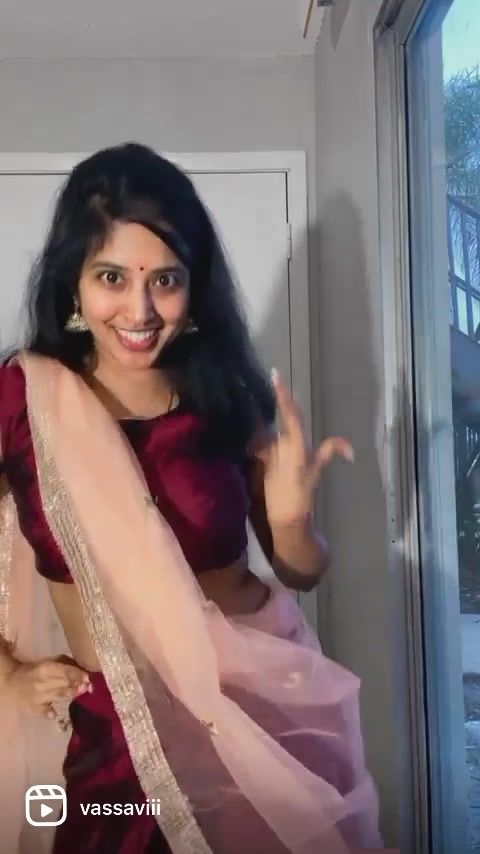 @Vasavi