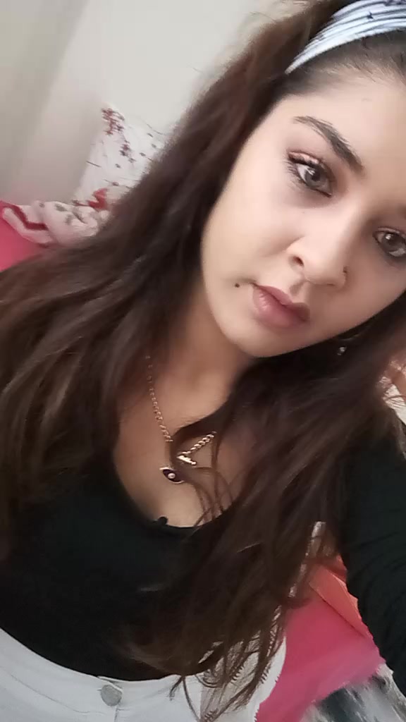 @Fadime Salac