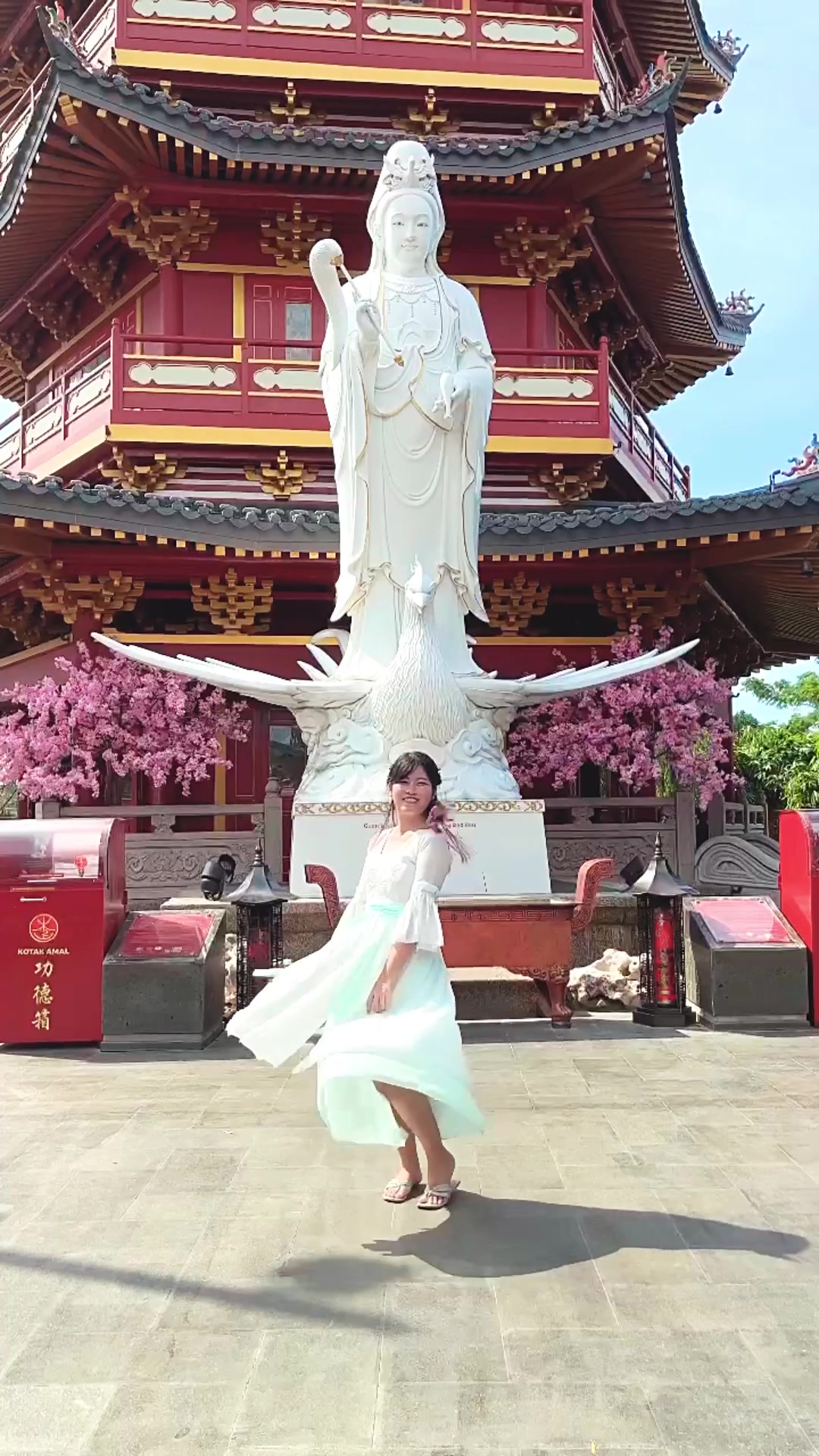@prunabela &ndash; traveling asia