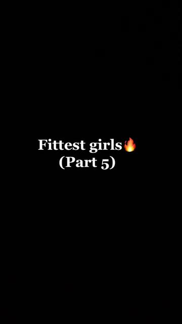 @Hot vids 4 the boys🔥🔥